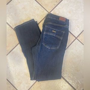 Men’s Jeans